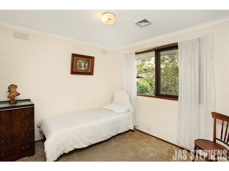 17 Yarra Street, Williamstown VIC 3016