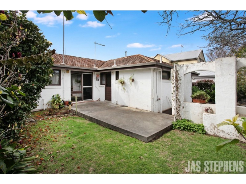 17 Yarra Street, Williamstown VIC 3016