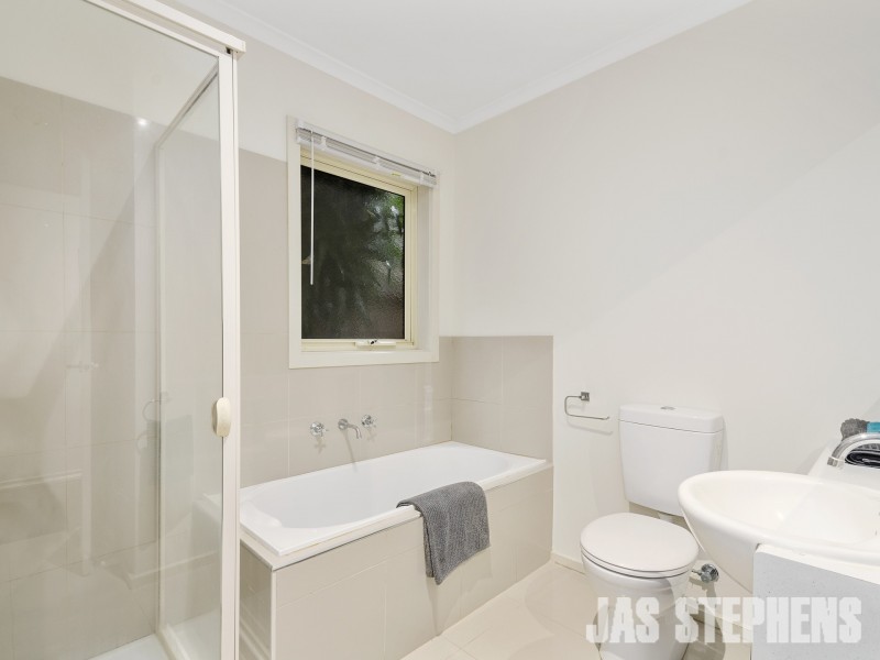 137A Ballarat Road, Maidstone VIC 3012