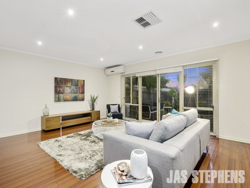 137A Ballarat Road, Maidstone VIC 3012