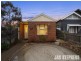 137A Ballarat Road, Maidstone VIC 3012