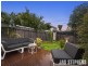 137A Ballarat Road, Maidstone VIC 3012