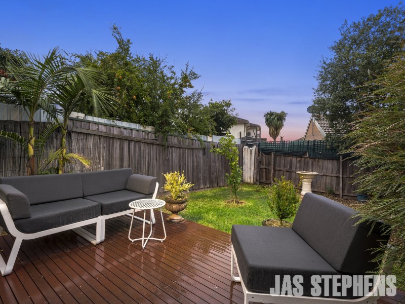 137A Ballarat Road, Maidstone VIC 3012