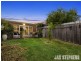 137A Ballarat Road, Maidstone VIC 3012