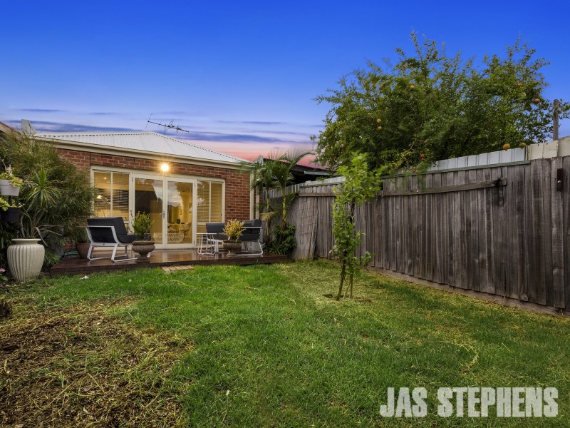 137A Ballarat Road, Maidstone VIC 3012