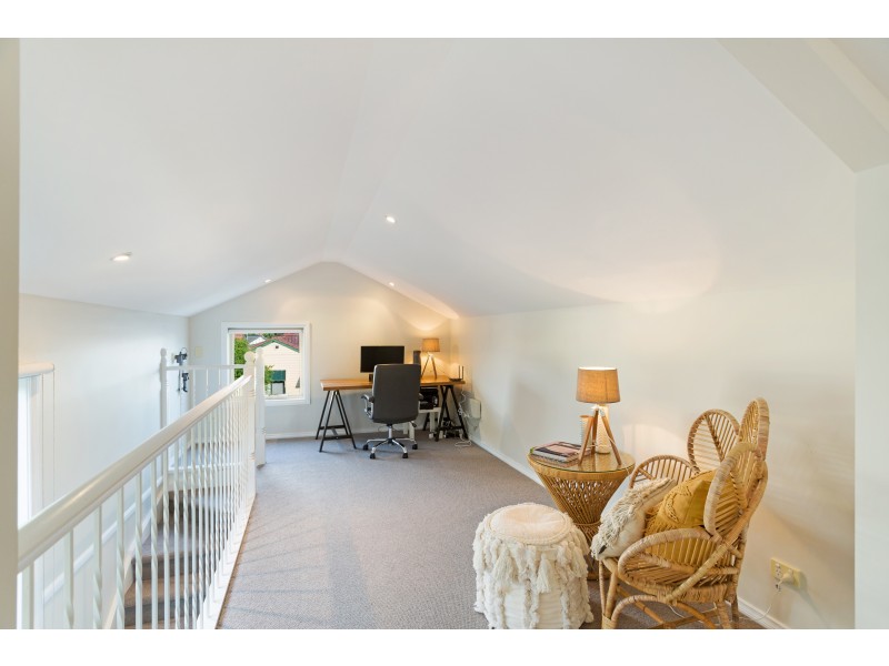 2/6 Exhibition Street, West Footscray VIC 3012