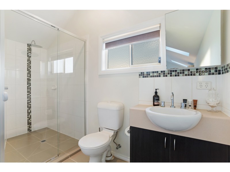 2/6 Exhibition Street, West Footscray VIC 3012