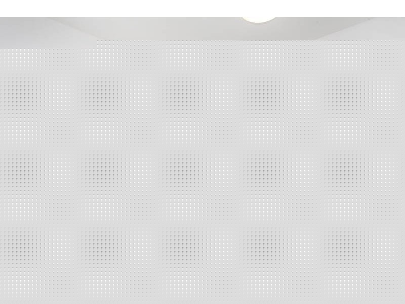 4/5 Wattle Street, West Footscray VIC 3012