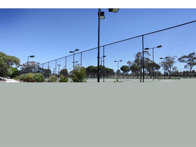 4/5 Wattle Street, West Footscray VIC 3012