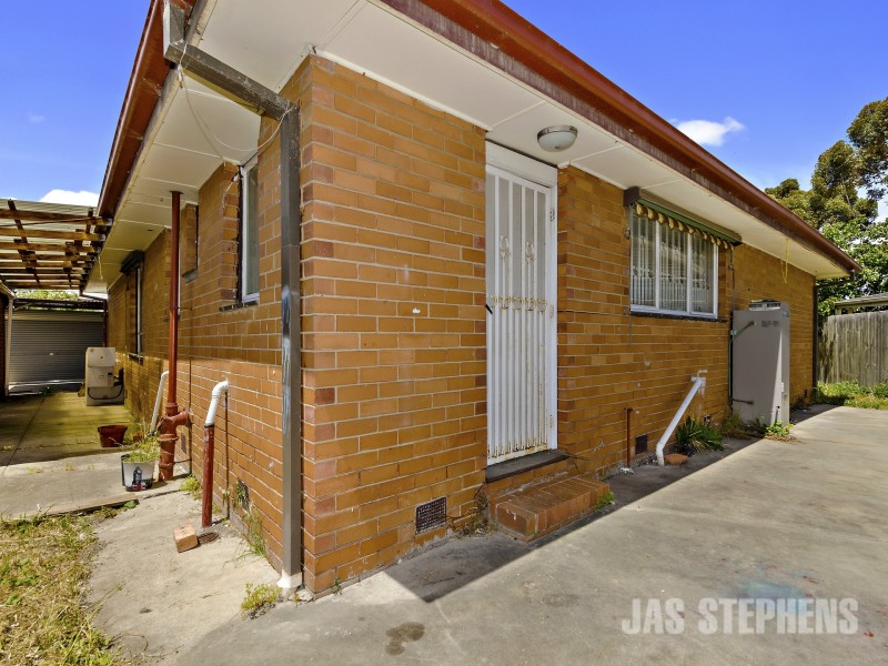 34 Suffolk Street, Maidstone VIC 3012