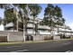 216/251 Ballarat Road, Braybrook VIC 3019