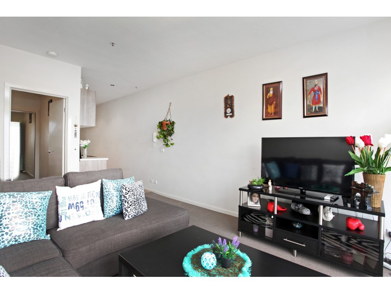 216/251 Ballarat Road, Braybrook VIC 3019