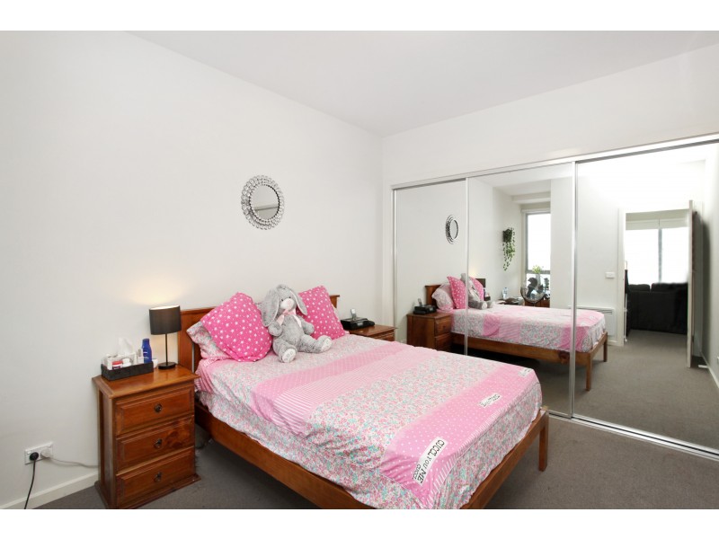 216/251 Ballarat Road, Braybrook VIC 3019