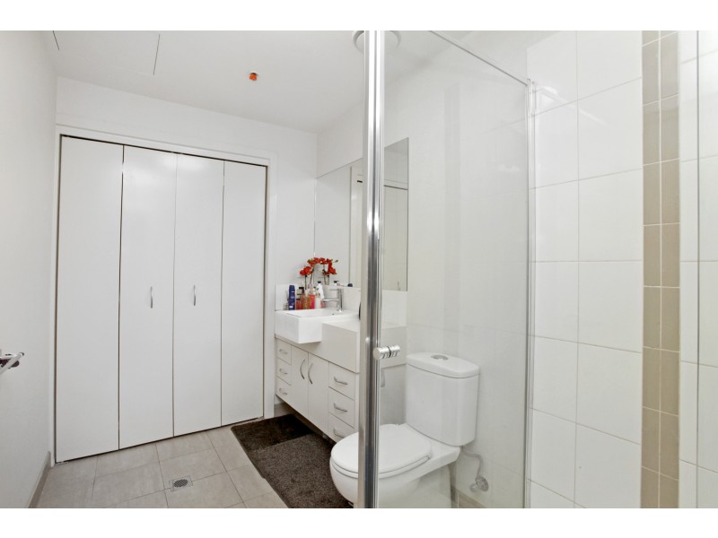 216/251 Ballarat Road, Braybrook VIC 3019