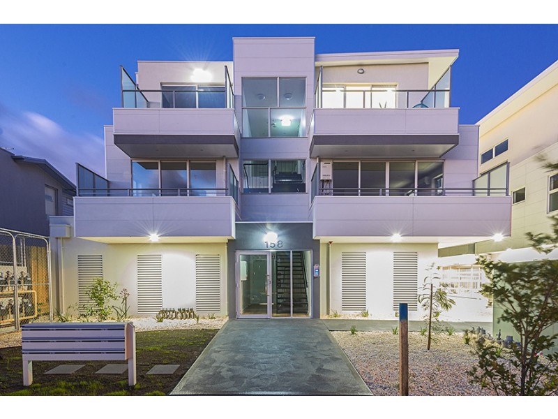 204/158 Francis Street, Yarraville VIC 3013