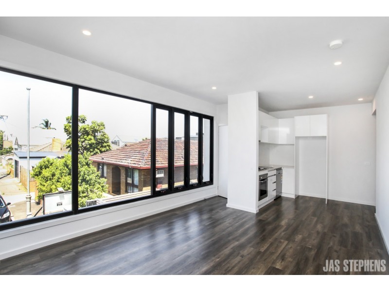 9/66 Wilson Street, Yarraville VIC 3013