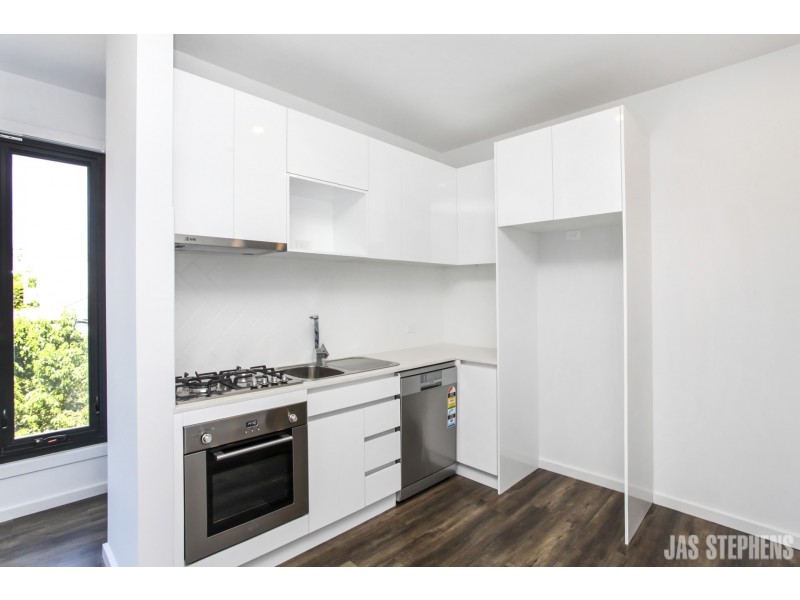 9/66 Wilson Street, Yarraville VIC 3013