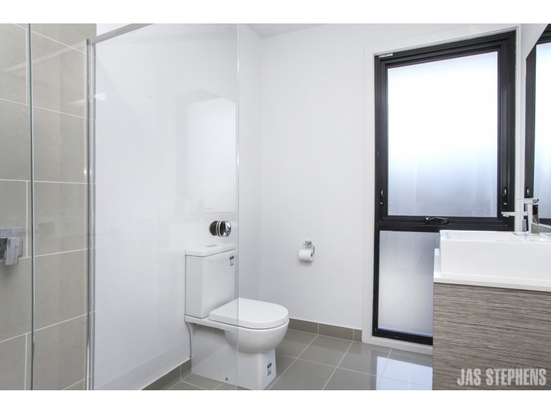 9/66 Wilson Street, Yarraville VIC 3013