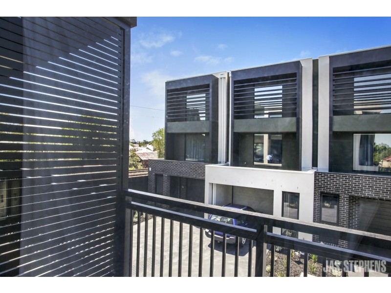 9/66 Wilson Street, Yarraville VIC 3013