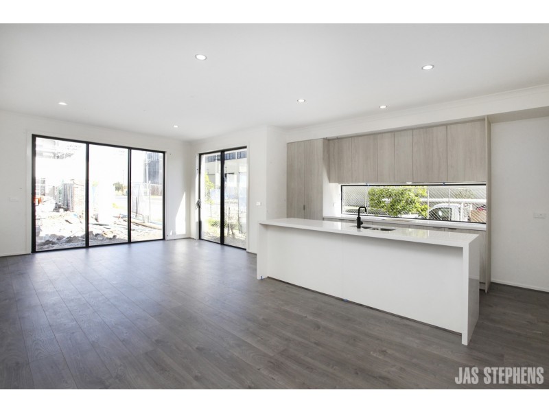 2 Highbury Street, West Footscray VIC 3012