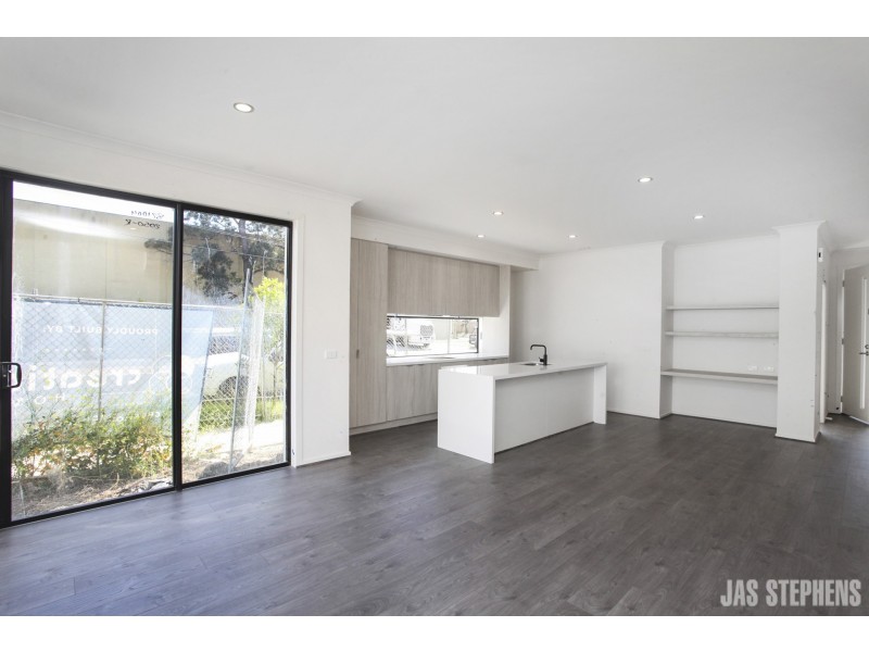 2 Highbury Street, West Footscray VIC 3012