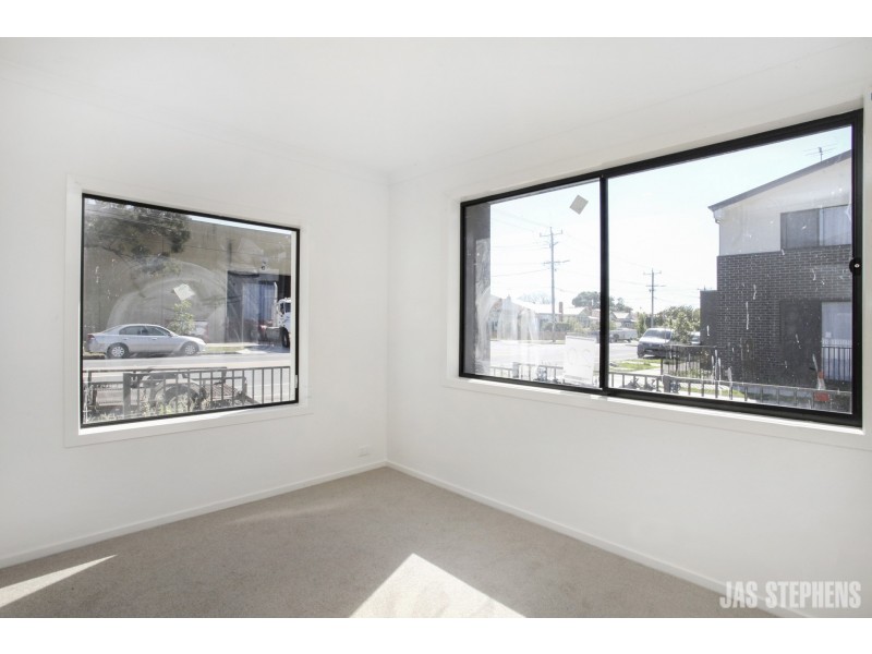 2 Highbury Street, West Footscray VIC 3012