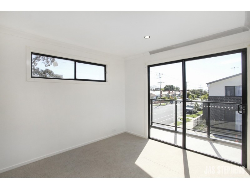 2 Highbury Street, West Footscray VIC 3012