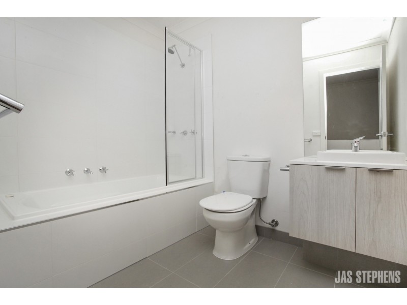 2 Highbury Street, West Footscray VIC 3012