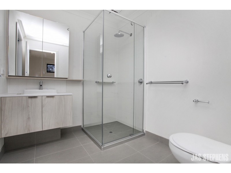 2 Highbury Street, West Footscray VIC 3012