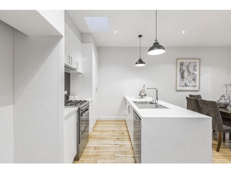 26 Grace Street, Yarraville VIC 3013