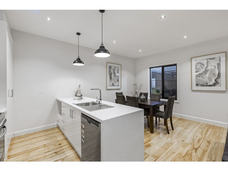 26 Grace Street, Yarraville VIC 3013