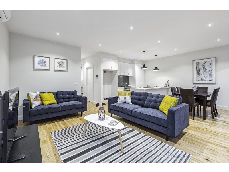 26 Grace Street, Yarraville VIC 3013