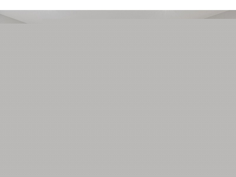 26 Grace Street, Yarraville VIC 3013