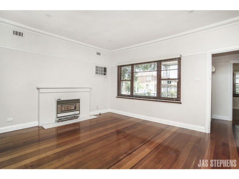 700 Barkly Street, West Footscray VIC 3012