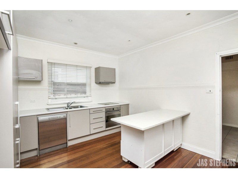 700 Barkly Street, West Footscray VIC 3012