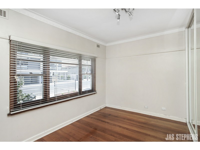 700 Barkly Street, West Footscray VIC 3012