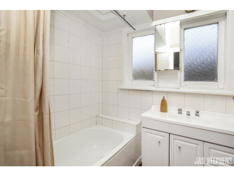 700 Barkly Street, West Footscray VIC 3012