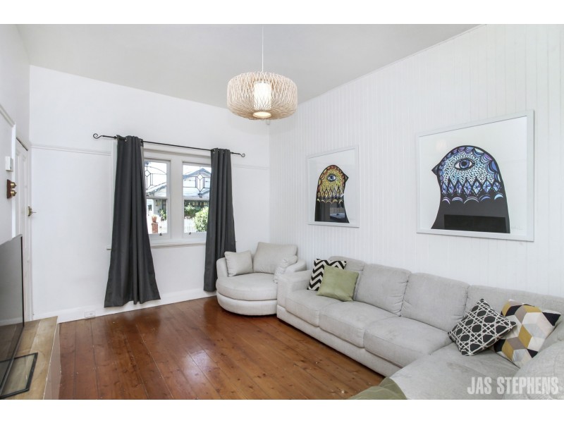 10 Deakin Street, Yarraville VIC 3013