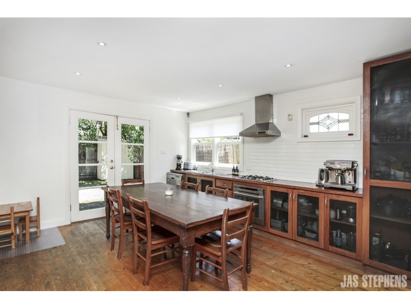 10 Deakin Street, Yarraville VIC 3013