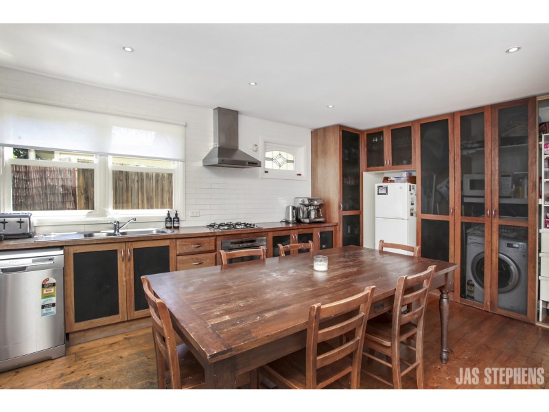 10 Deakin Street, Yarraville VIC 3013