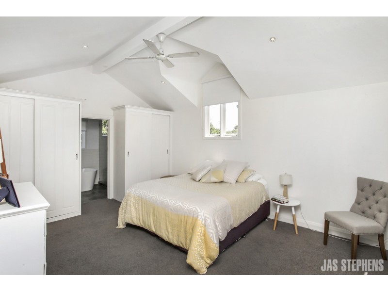 10 Deakin Street, Yarraville VIC 3013