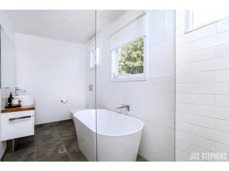 10 Deakin Street, Yarraville VIC 3013