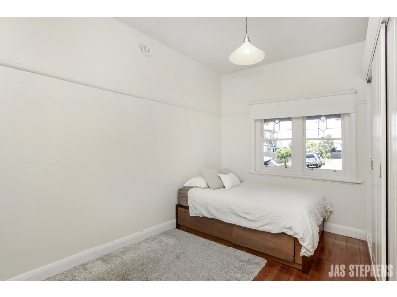 10 Deakin Street, Yarraville VIC 3013