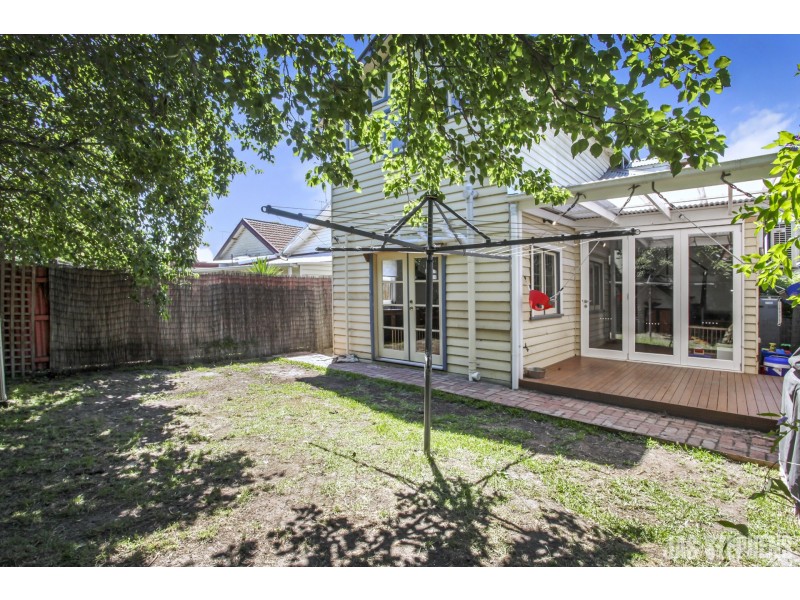 10 Deakin Street, Yarraville VIC 3013