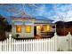 51 Mitchell Street, Maidstone VIC 3012