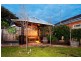 51 Mitchell Street, Maidstone VIC 3012