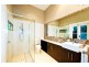 51 Mitchell Street, Maidstone VIC 3012