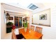 51 Mitchell Street, Maidstone VIC 3012