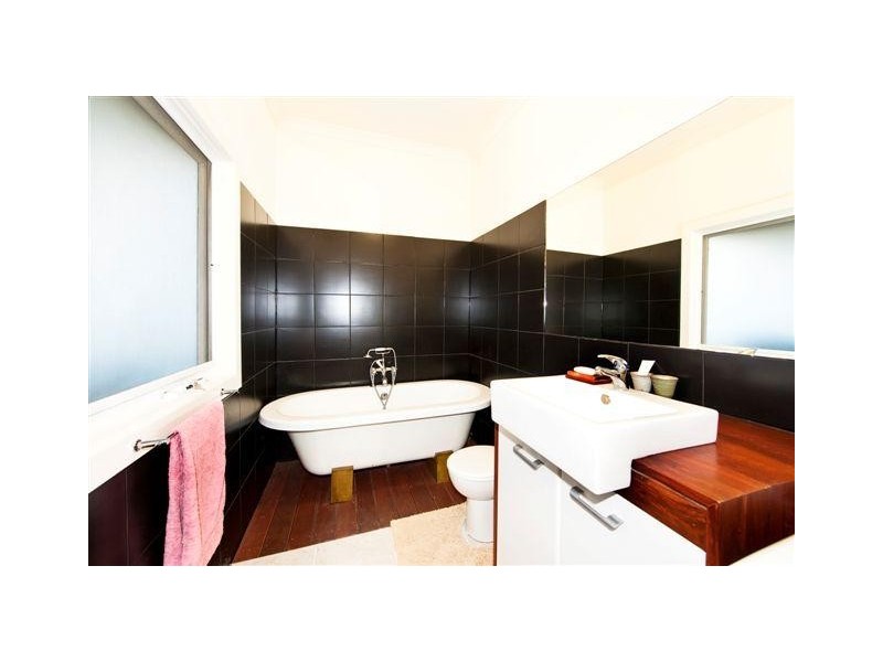 51 Mitchell Street, Maidstone VIC 3012