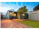 51 Mitchell Street, Maidstone VIC 3012